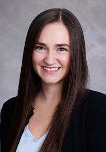 Lauren N. Beck, MD